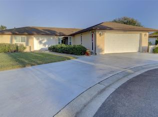 1610 Cypress Point Ct, Venice, FL 34293