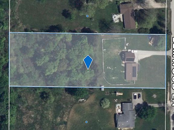 2nd image of 18770 Elmwood Ln