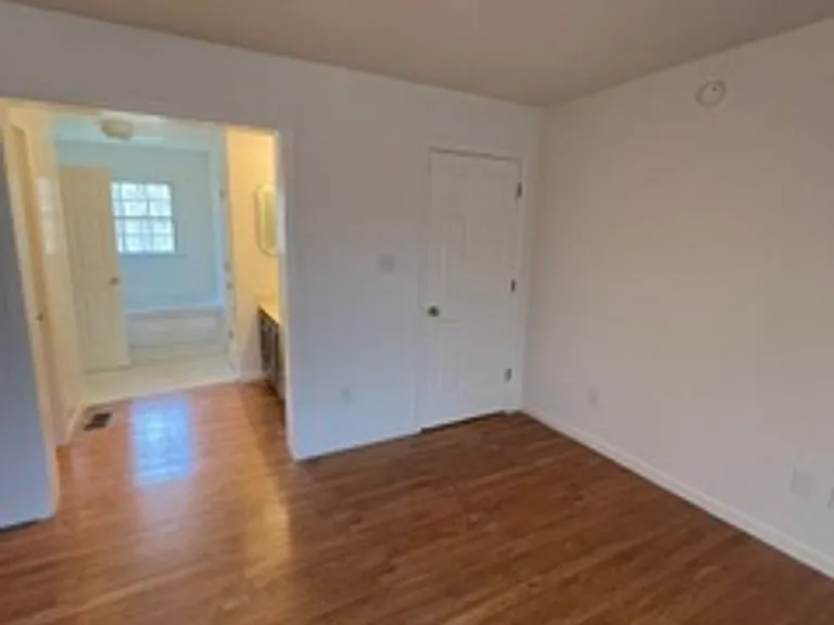 95 Amber Woods Dr — Photo 20