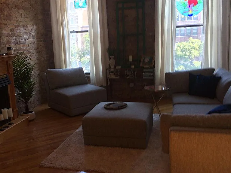 1418 W Division St #2 — Photo 1