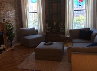 1418 W Division St #2, Chicago, IL