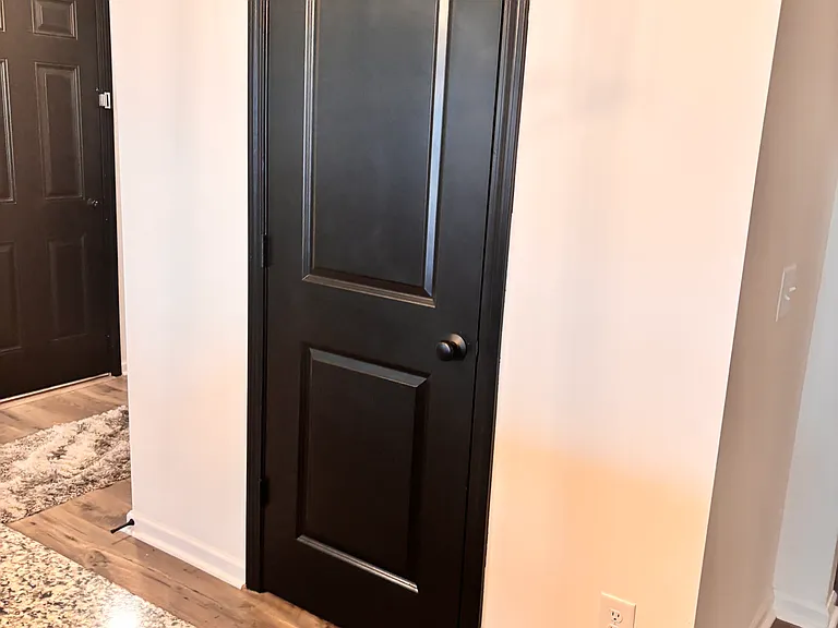 1021 Marsh Harrier Dr — Photo 31