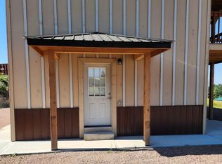 4 Scenic Ridge Dr, Philipsburg, MT 59858