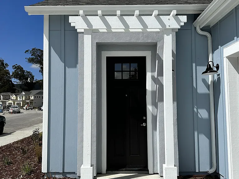 1004 Forest St #A — Photo 7