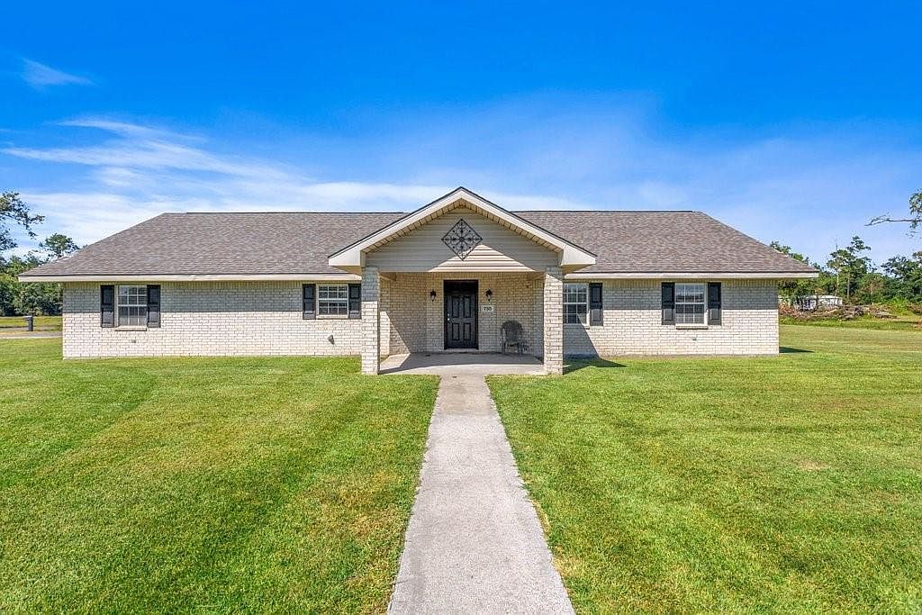 735 W Houston River Rd, Sulphur, LA 70663 Zillow