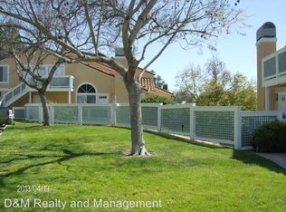 745 Vista Grande Way UNIT 315, Oceanside, CA 92057