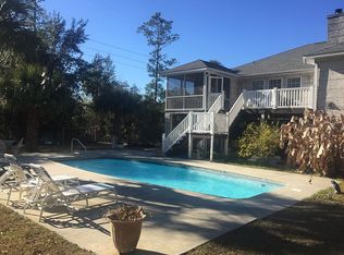 108 Eagle Rd, Brunswick, GA 31523