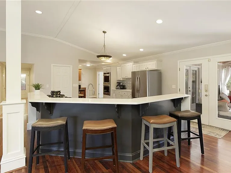 5259 Vernon Springs Trl — Photo 12