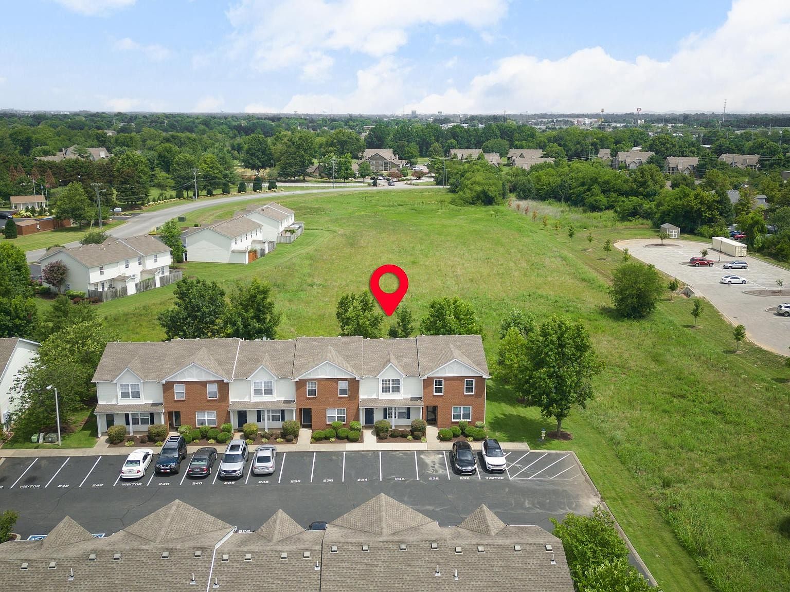 234 Arapaho Dr, Murfreesboro, TN 37128 Zillow