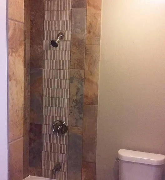 2762 Tremainsville Rd #2 — Photo 8