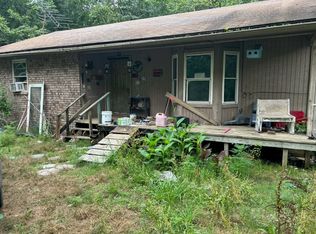 4490 Highway 250, Waldron, AR 72958