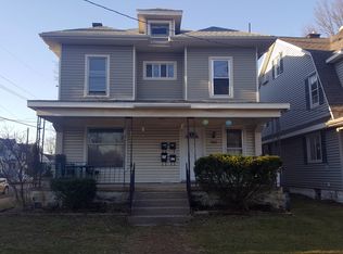 960 W 8th St, Erie, PA 16502