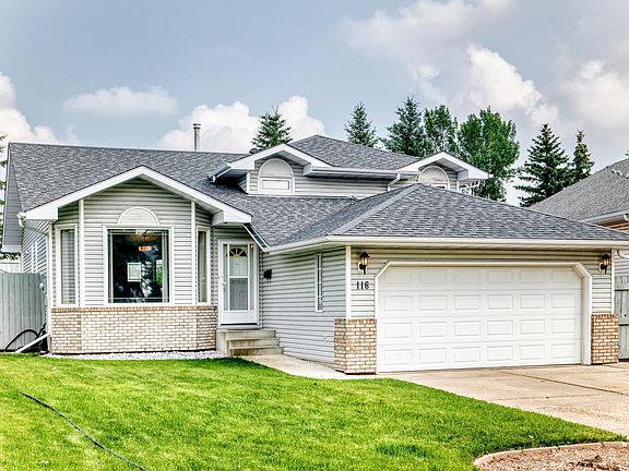 2nd image of 116 Highland Way