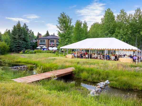 137 Aspen Lakes Dr, Hailey, ID 83333