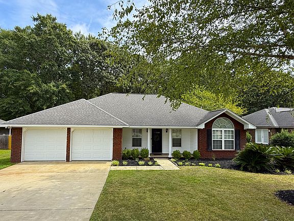 4th image of 3185 Foxcroft Cir