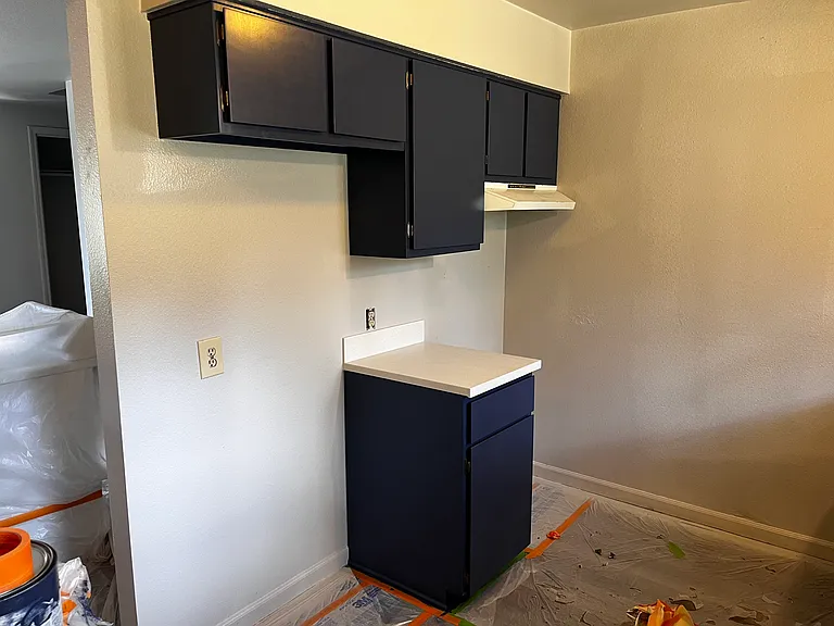 1210 S Lone Tree Rd #C — Photo 5