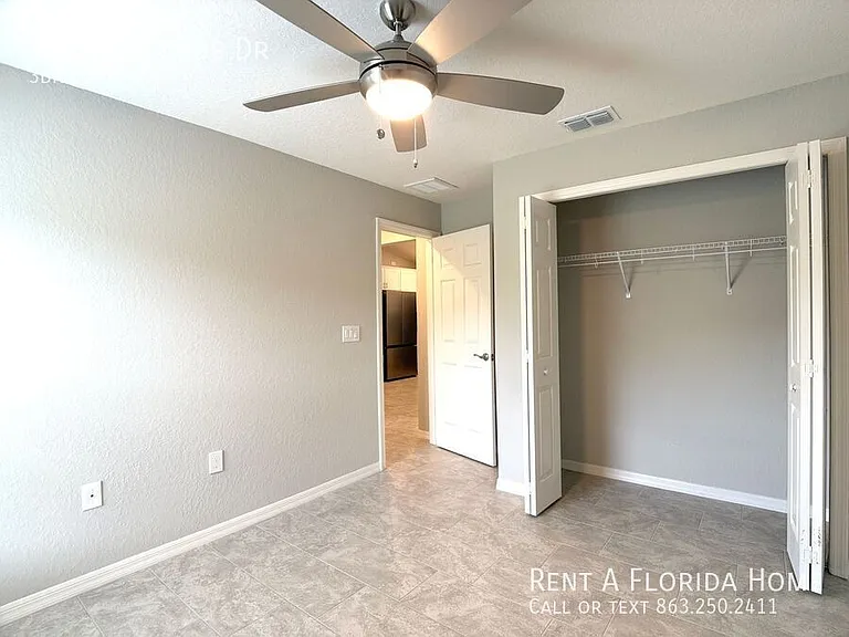 1337 Cascade Dr — Photo 16