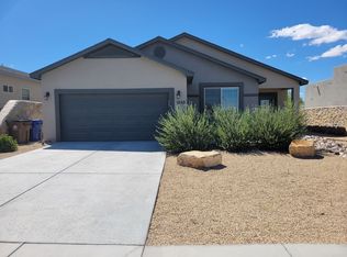 1533 Lenox Ave, Las Cruces, NM 88005