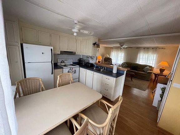 2nd image of 8870 Prince Jayme Dr #55