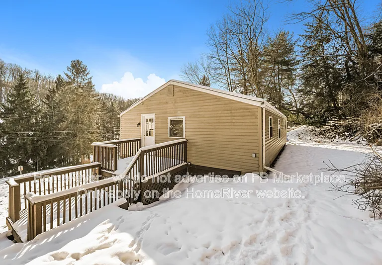 8545 Wittmer Rd — Photo 15