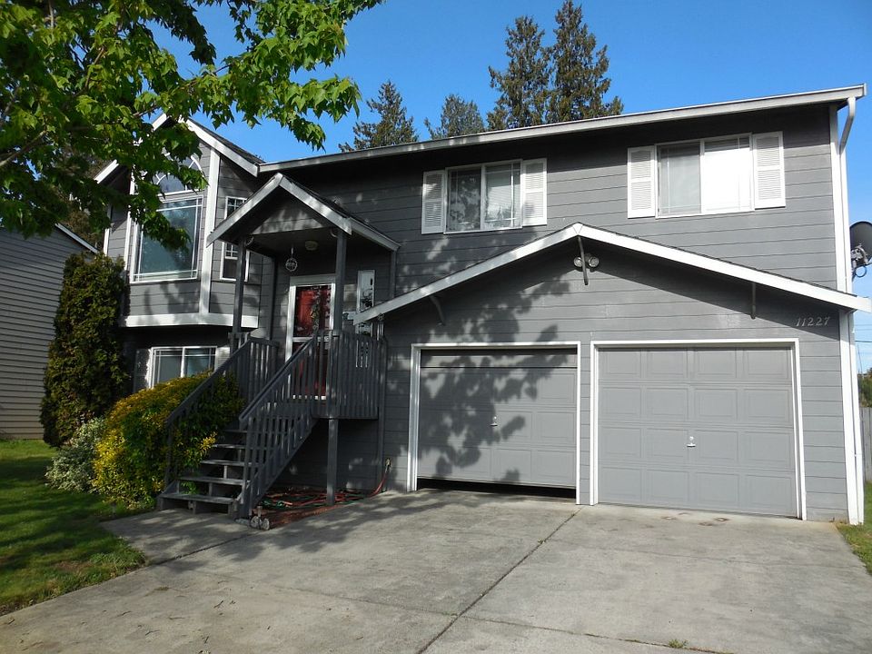 1st image of 11227 54th Dr NE