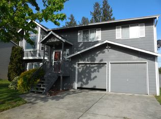 11227 54th Dr NE, Marysville, WA 98271