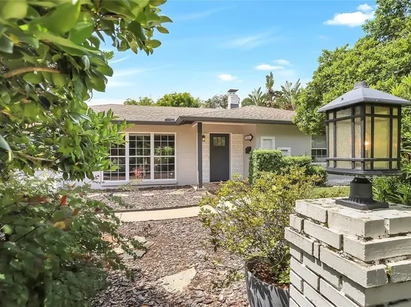 101 Hollie Ct, Maitland, FL 32751