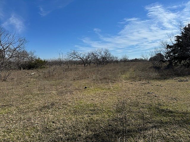 2nd image of TRACT 3 Fm 1 #642