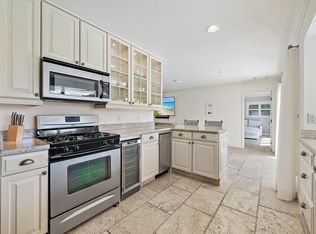 1051 Gulfstream Way, Riviera Beach, FL 33404