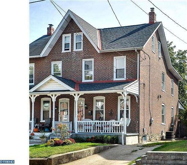1st image of 234 Highland Ave