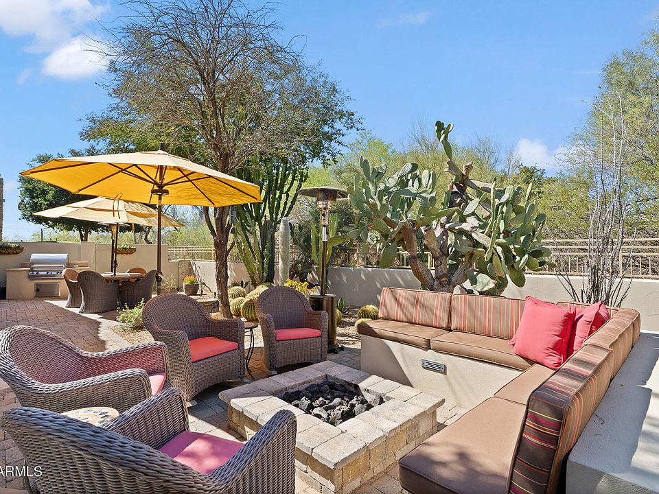 1st image of 19550 N GRAYHAWK Drive #1141
