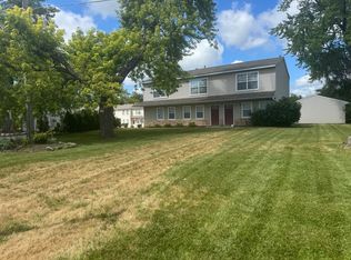 (Undisclosed Address), Wauconda, IL 60084