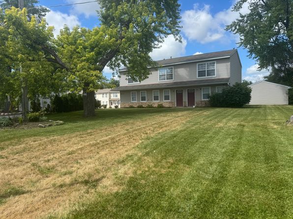 (undisclosed Address)