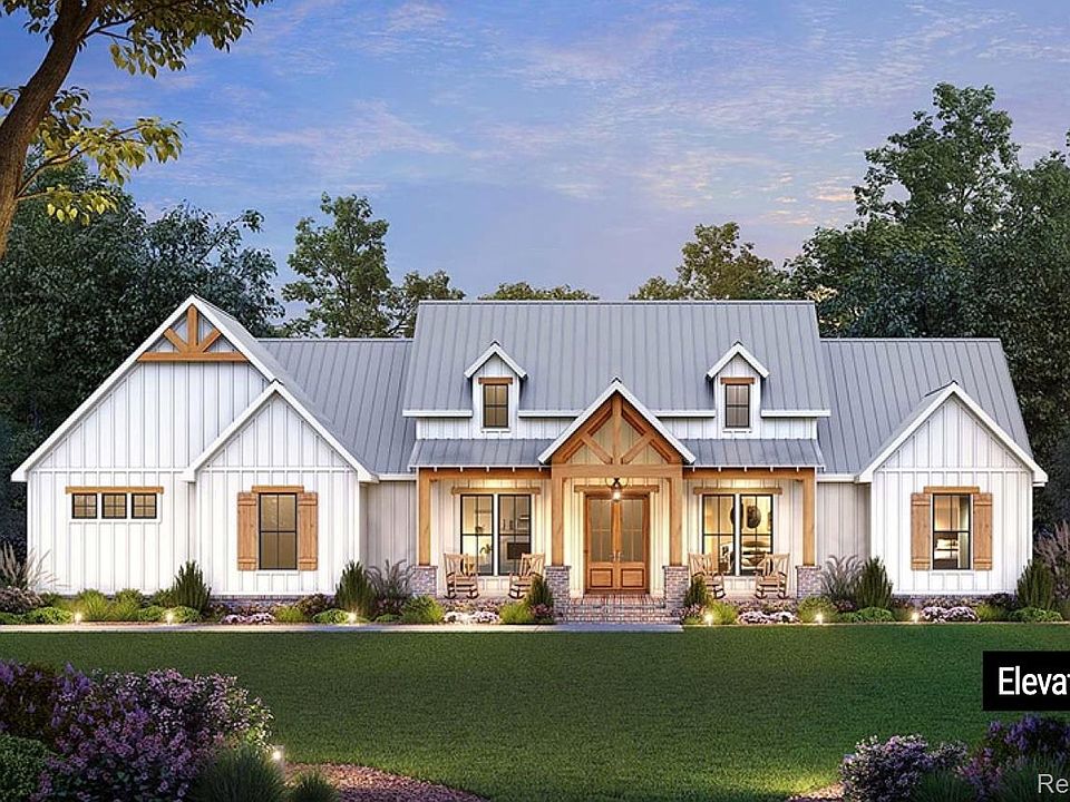 1st image of 7 Timber Trl