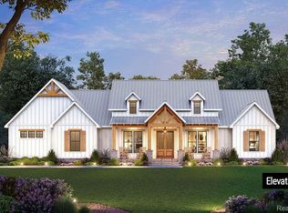 7 Timber Trl, Fenton, MI 48430