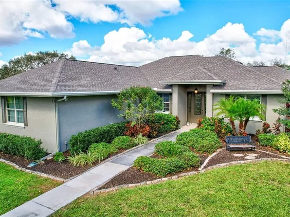 29205 Saddlebag Trl, Myakka City, FL 34251