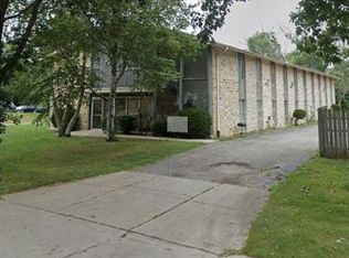 6272 North 101st Street - 201, Milwaukee, WI 53225