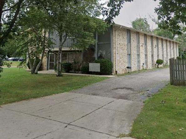 6272 N 101st St APT 201
