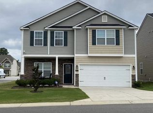 3612 Marble Ridge Ln, Raleigh, NC 27610