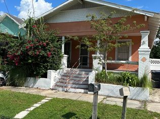 2711 W Beach St, Tampa, FL 33607
