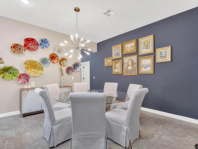 14676 Igor Kaleri Ave — Photo 32