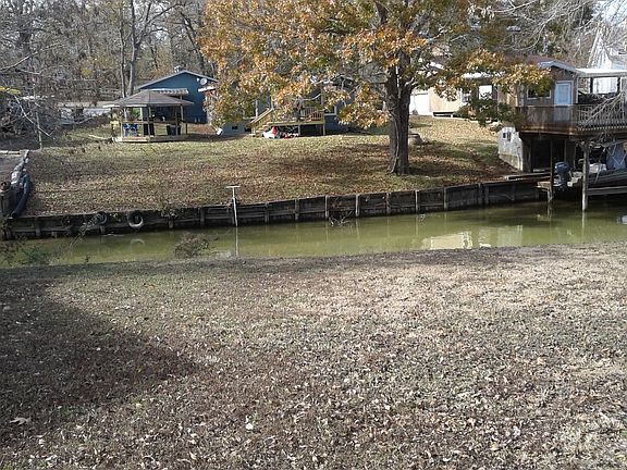 3rd image of 0 New Cove Dr
