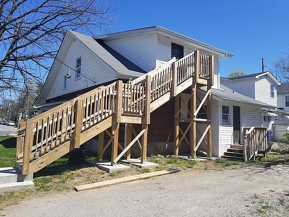 3rd image of 530 Euclid Ave