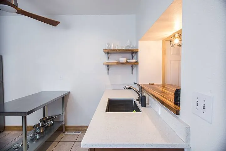 3651 N Kalamath St — Photo 19
