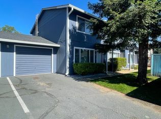 1106 Layton Rd APT I, Redding, CA 96002