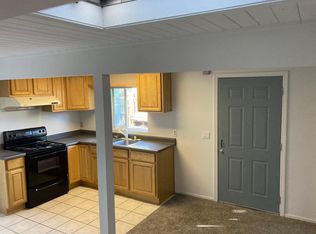 2640 Emerson St, Palo Alto, CA 94306