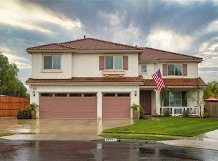 33721 Poppy Ln, Murrieta, CA 92563
