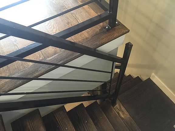 4th image of 1145 Greene Ave #1B
