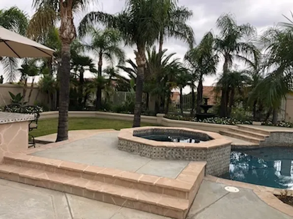 14049 Claremont Ln, Rancho Cucamonga, CA 91739