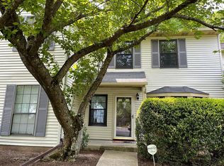 3702 Cricket Cir, Edison, NJ 08820